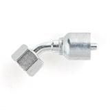 parker hyd 10c77 160 ct