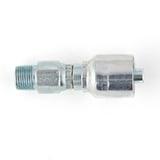 parker hyd 11343 160 ct