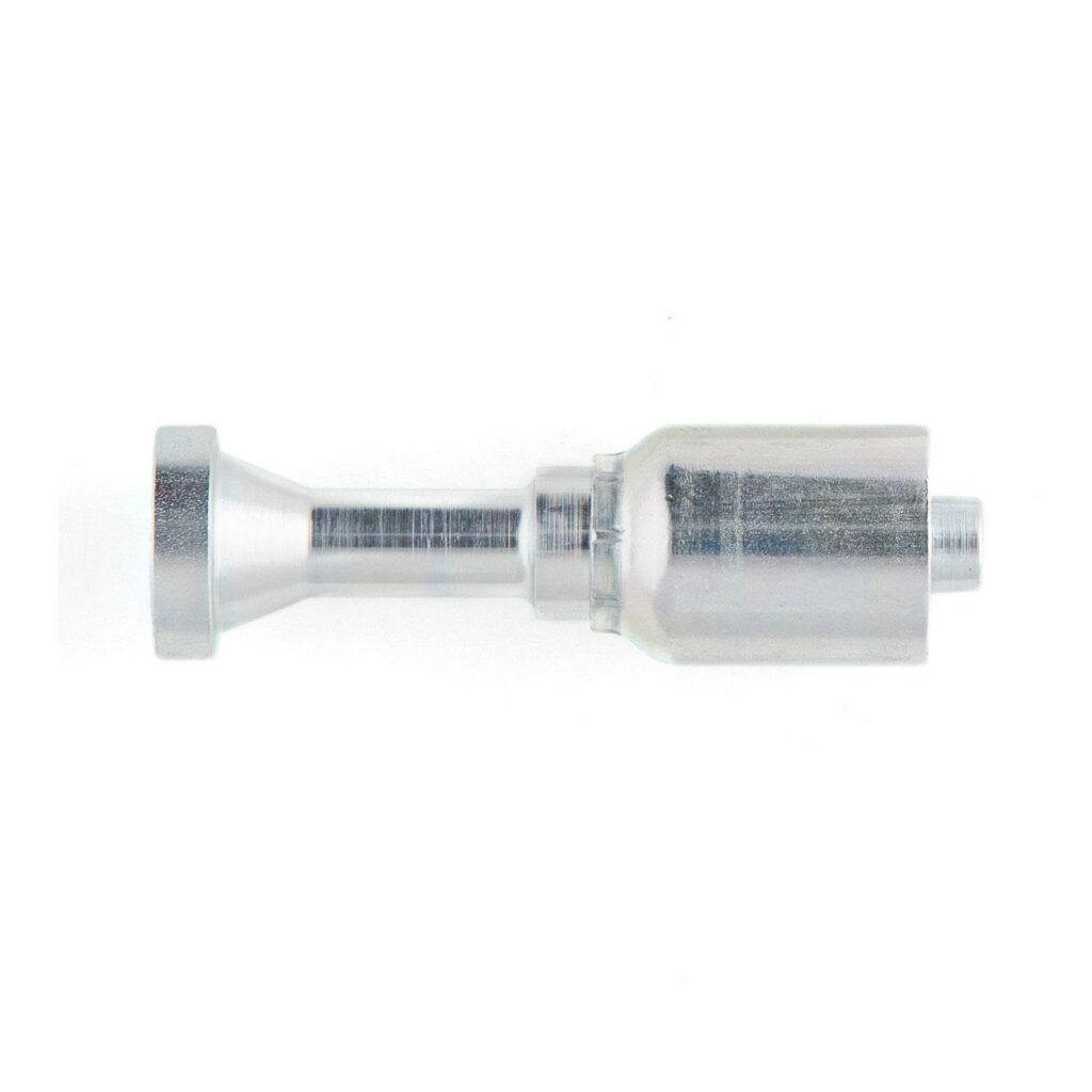 parker hyd 11543 zm