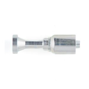 parker hyd 11543 zm