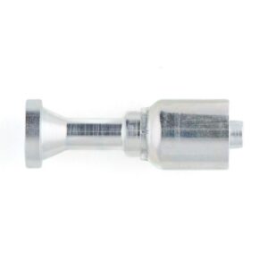 parker hyd 11577 zm