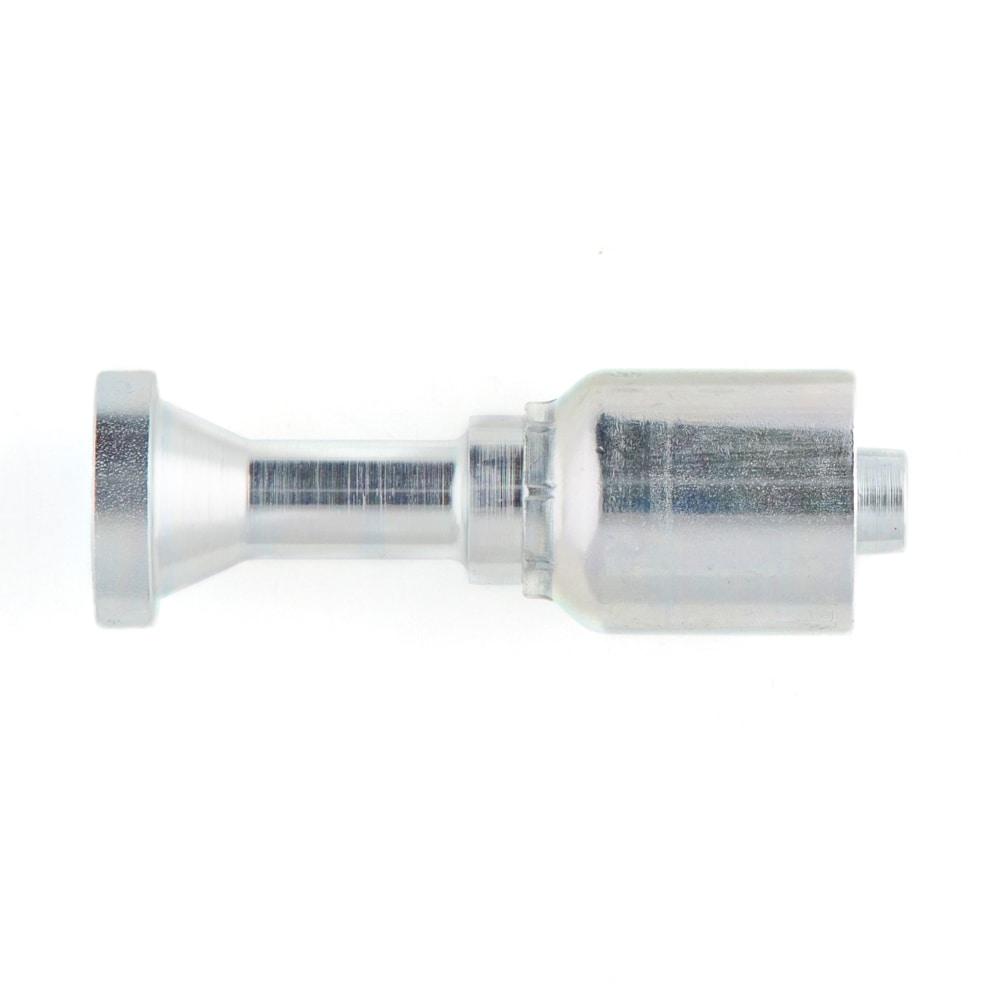 parker hyd 11577 zm