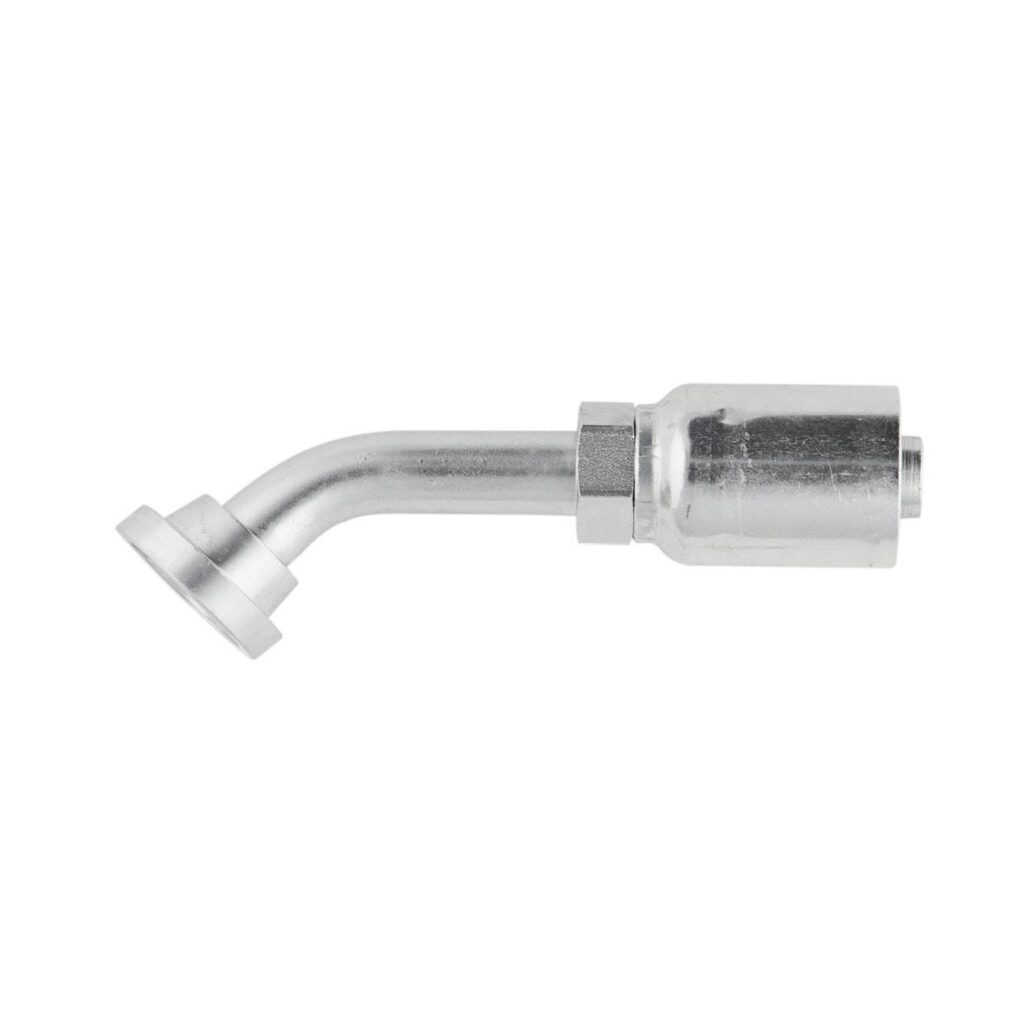 parker hyd 11743 zm