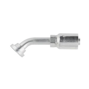 parker hyd 11743 zm