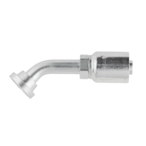 parker hyd 11777 zm