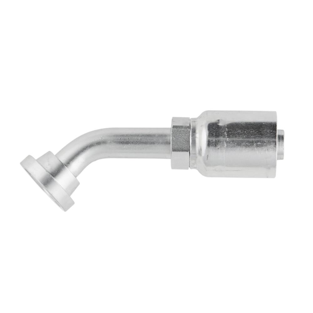 parker hyd 11777 zm