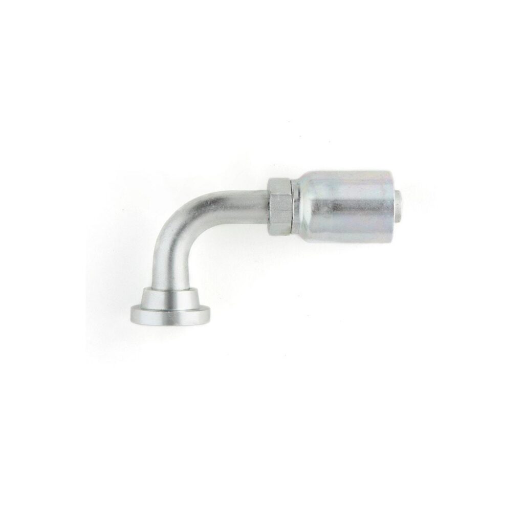 parker hyd 11943 zm