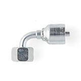 parker hyd 11c43 160 ct
