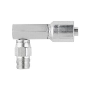 parker hyd 11l43 zm