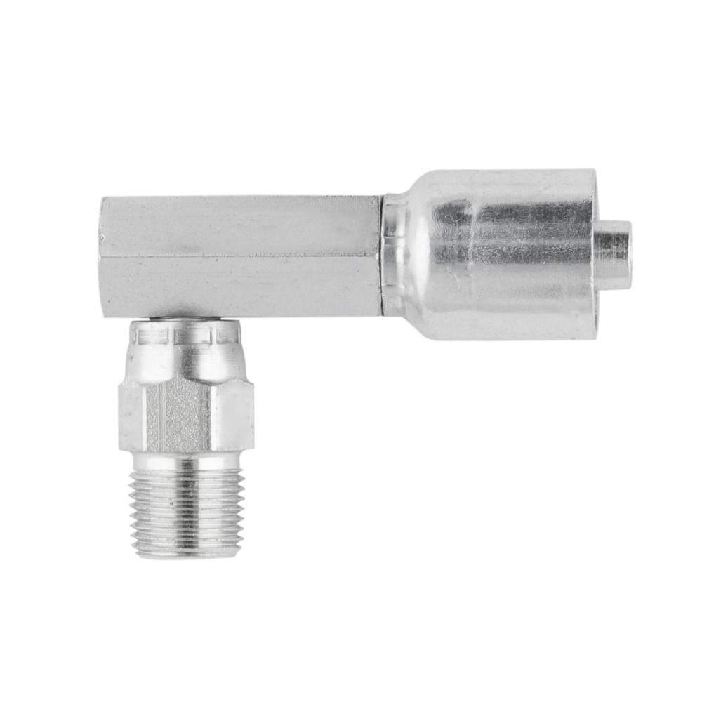 parker hyd 11l43 zm