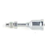 parker hyd 12826 160 ct