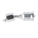 parker hyd 13726 160 ct