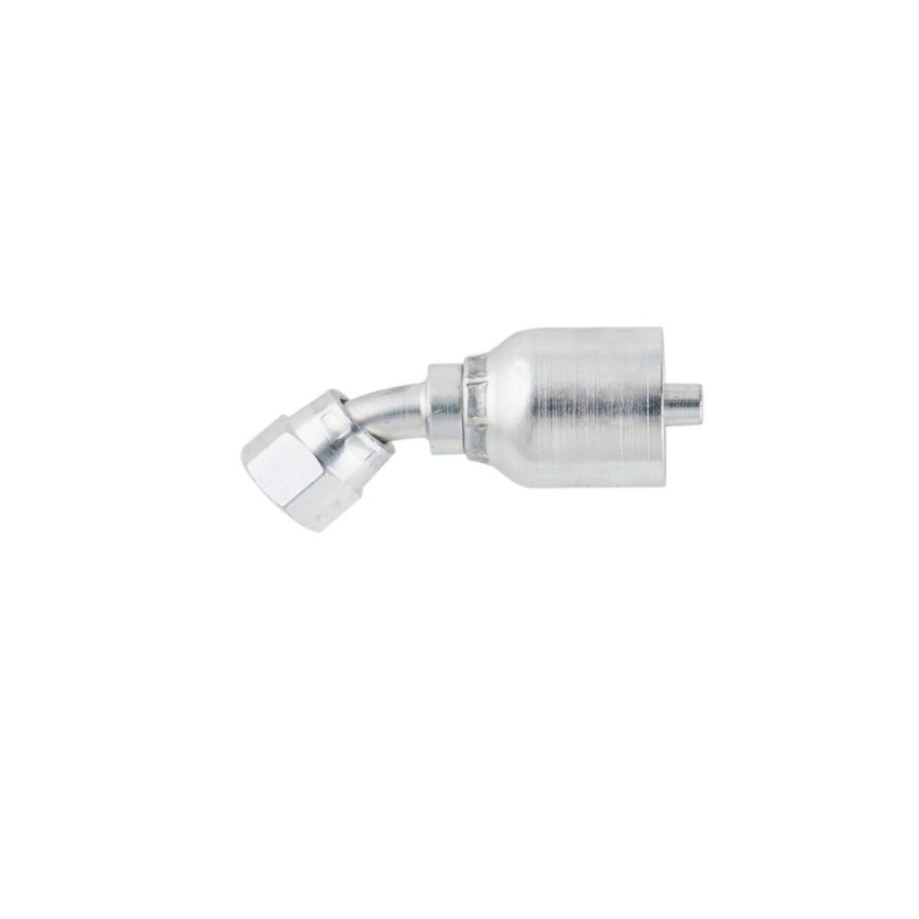 parker hyd 13743 zm