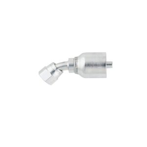 parker hyd 13743 zm