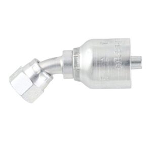parker hyd 13777 zm