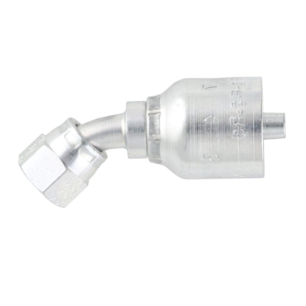 parker hyd 13777 zm