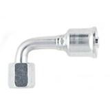 parker hyd 13926 160