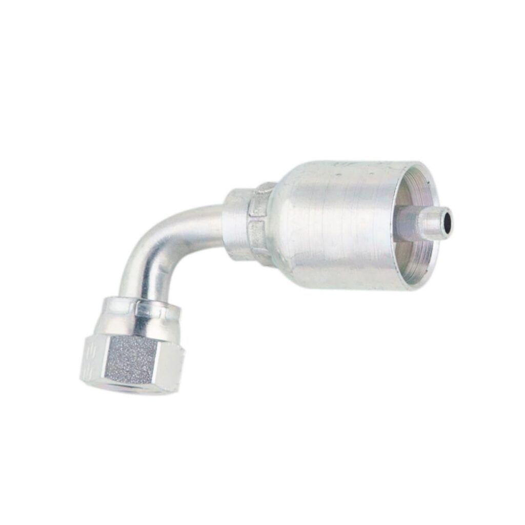 parker hyd 13943 zm