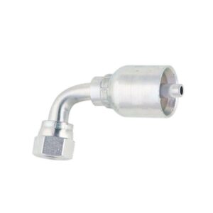 parker hyd 13943 zm