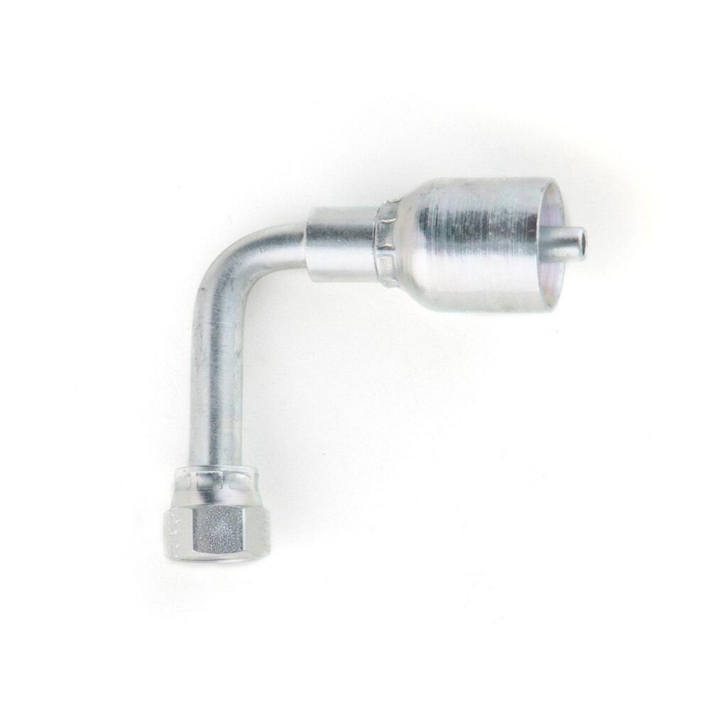 parker hyd 14143 zm