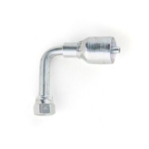 parker hyd 14143 zm