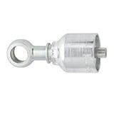 parker hyd 14943 160 ct