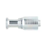 parker hyd 14a77 160 ct