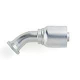 parker hyd 14f77 160 ct