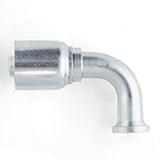 SAE Code 61 Flange