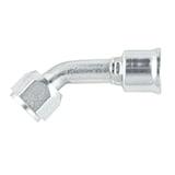 parker hyd 15h26 160 ct