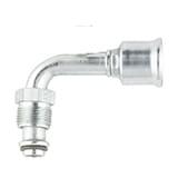 parker hyd 15k26 160 ct