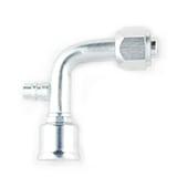parker hyd 15l26 160 ct
