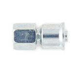 parker hyd 16826 160 ct