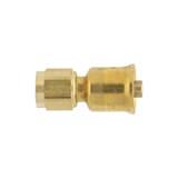parker hyd 16826b 160