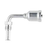parker hyd 16926 160 ct