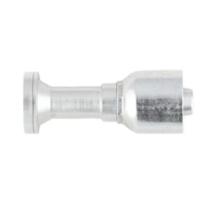 parker hyd 16a77 zm