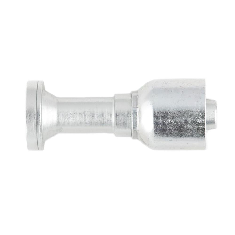 parker hyd 16a77 zm