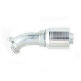 parker hyd 16e77 160