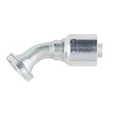 parker hyd 16f77 160 ct