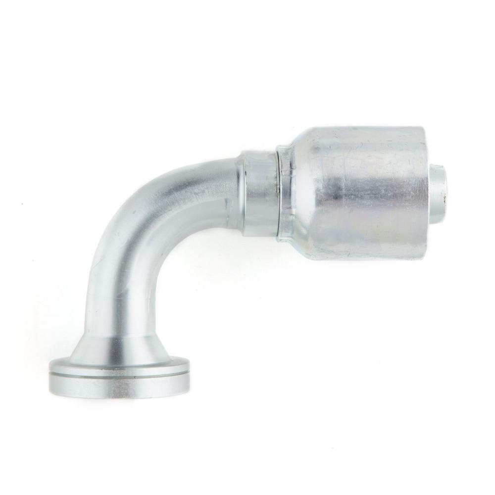 parker hyd 16n77 zm
