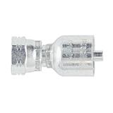 parker hyd 19243 160 ct
