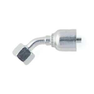 parker hyd 1b143 zm