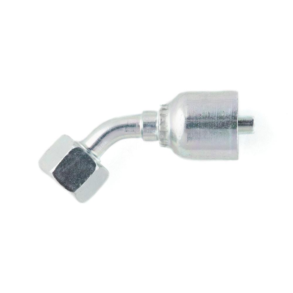 parker hyd 1b143 zm