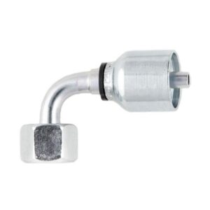 parker hyd 1b243 zm