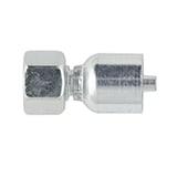 parker hyd 1c977 160 ct