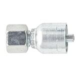 parker hyd 1ca43 160 ct