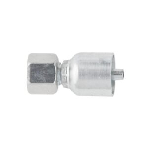 parker hyd 1ca43 zm