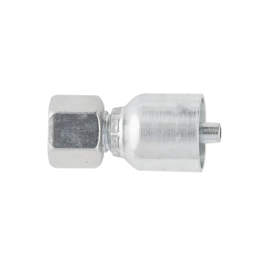 parker hyd 1ca43 zm