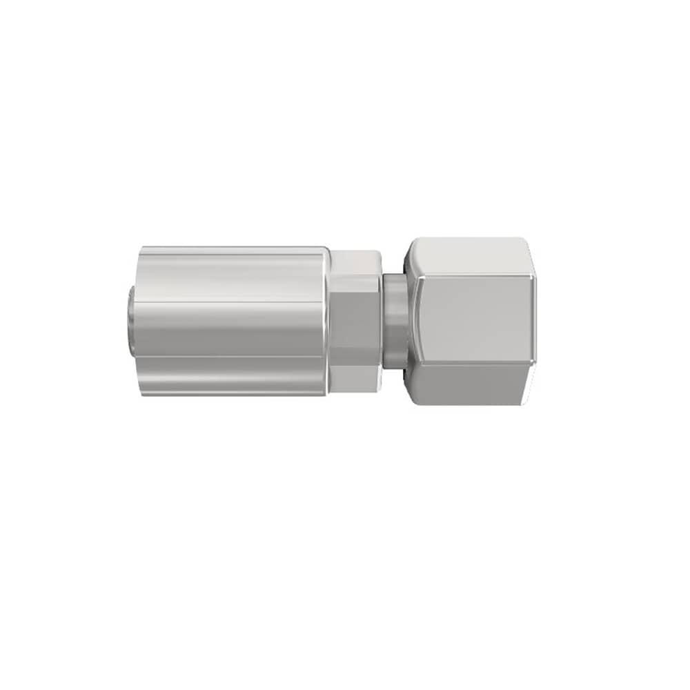 parker hyd 1ca46 10 6 zm