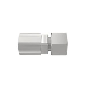 parker hyd 1ca46 15 10 zm